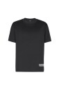 t-shirt-noir-avec-logo-imprime