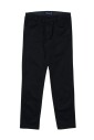 kids-blue-straight-leg-pants