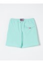 short-de-bain-a-cordon-de-serrage-a-sechage-rapide