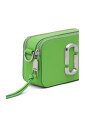 snapshot-sac-bandouliere