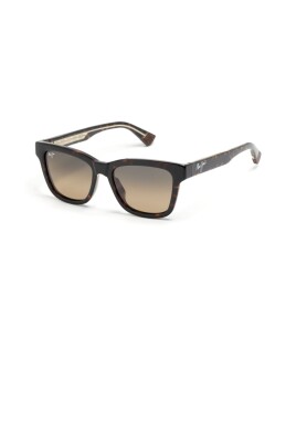 mj0644s-002-sunglasses