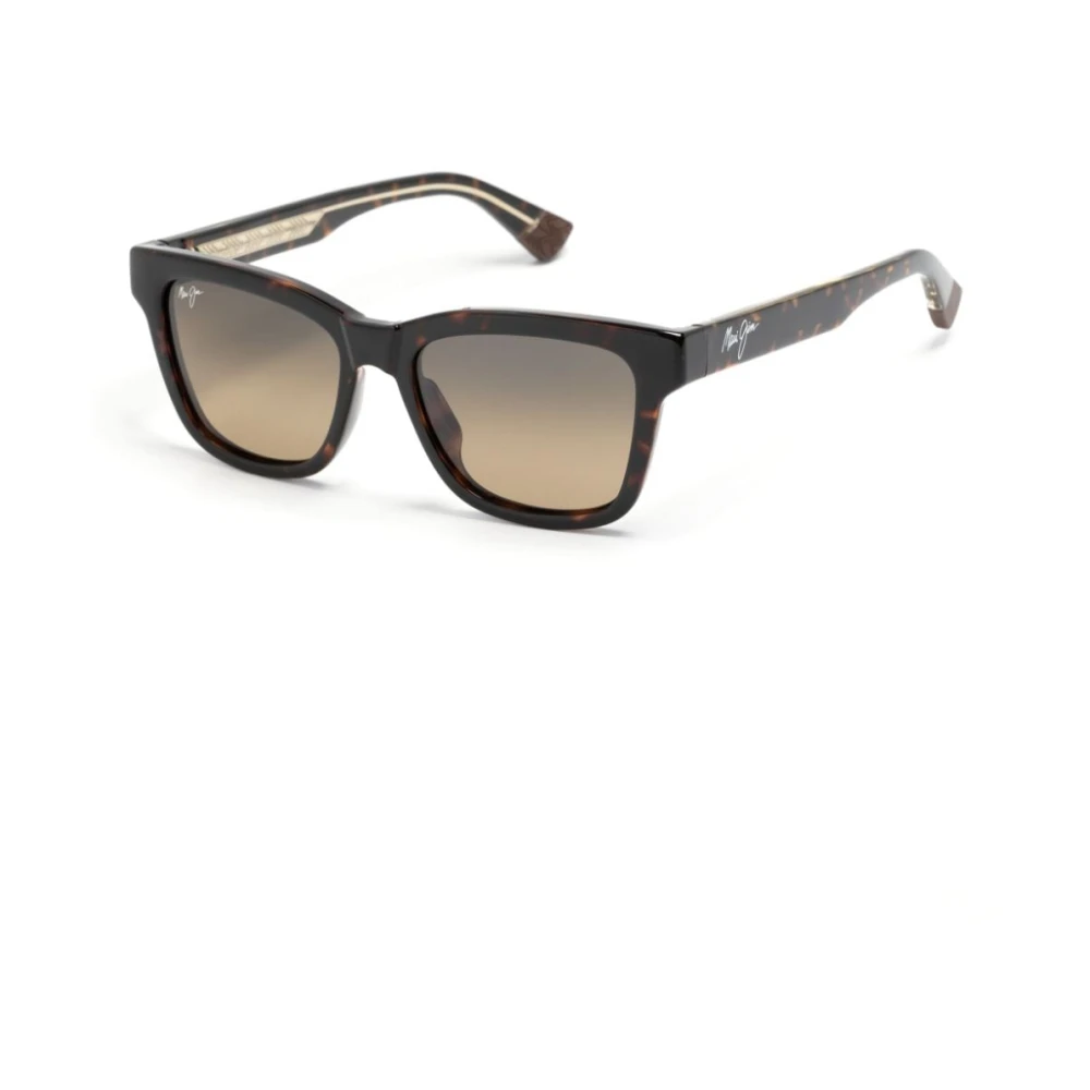 Accessories > Sunglasses - - Maui Jim - Modalova