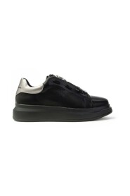 Turnschuhe