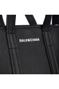 north-south-shoulder-tote-bag