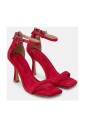 sandal-with-jewel-buckle