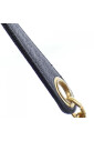 pre-owned-cuir-sacs-chanel