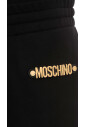 moschino-trousers-men-black-bordeaux-sequin-sporty-joggers