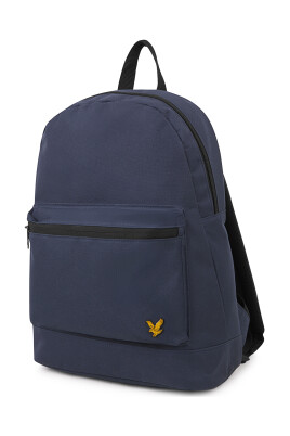 vaskor-ryggsack
