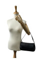 pre-owned-cuir-sacs-main