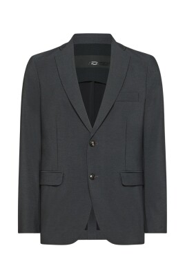 lightweight-blazer-in-dark-grey