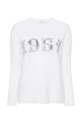 Plata Pullover
