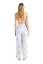 pantalon-en-viscose-medusa-and-shells
