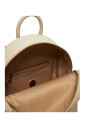 beige-backpack-with-gold-logo-lettering