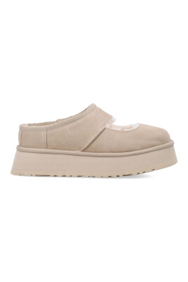 mustard-seed-closed-shoes-for-women
