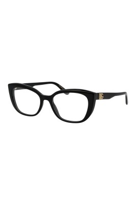 optical-frames
