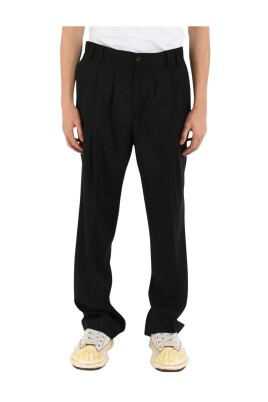 wool-pleated-pants-wide-leg
