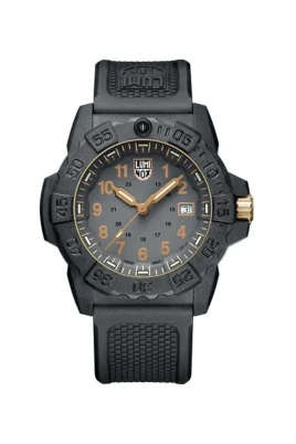 Navy Seal 3500 Series