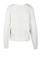 pull-en-maille-elegant