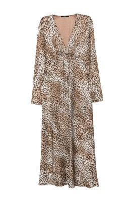 elegant-grey-dress-aw25