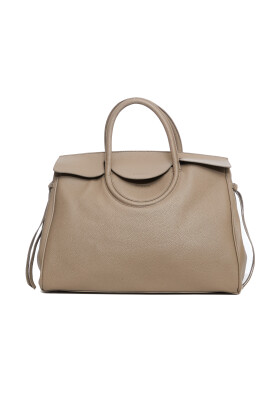stylish-leather-shoulder-bag