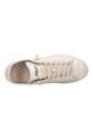 sneakers-blanc