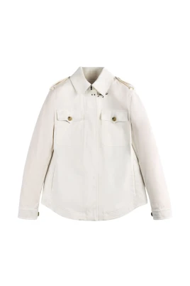 Fay Jackets