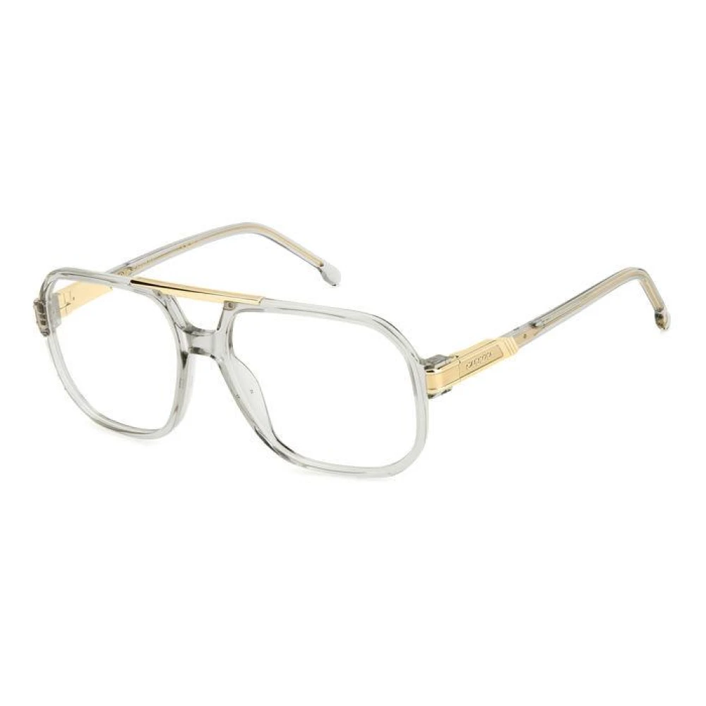 Accessories > Glasses - - Carrera - Modalova