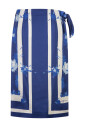 haut-mode-composition-viscose-bleu