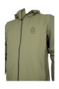 groene-hybride-jas-met-afneembare-capuchon