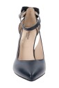 escarpins-en-cuir
