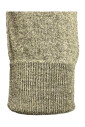 pull-col-v-super-geelong-vert-loden