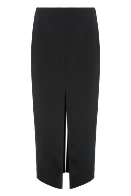wool-midi-skirt-with-slits