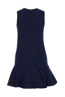elegant-dresses-for-women
