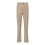straight-trousers