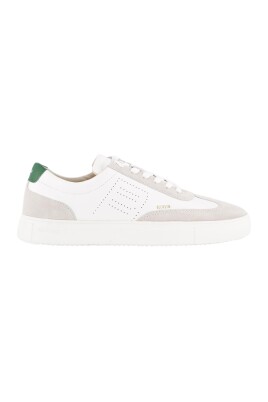 slate-harper-chaussures-casual-homme