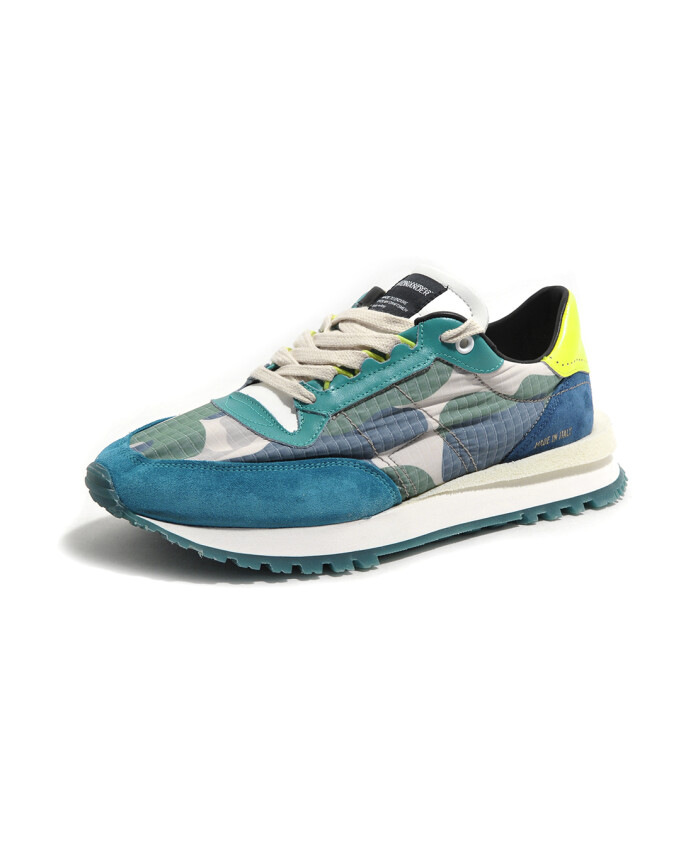 sneakers-slip-on-camouflage