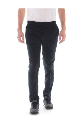 jeans-trouser
