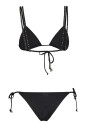 elegant-bikini-noir-avec-cristaux