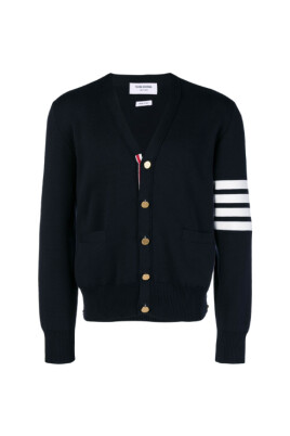 milano-stitch-v-neck-cardigan