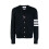 milano-stitch-v-neck-cardigan