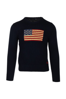 ralph-lauren-sweaters