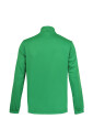 veste-teamwear