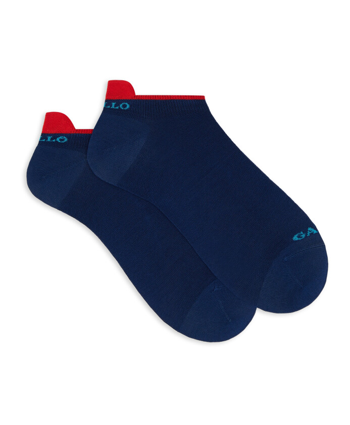 baskets-en-coton-pour-femmes-bleu-uni