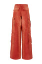 wide-leg-cargobroek