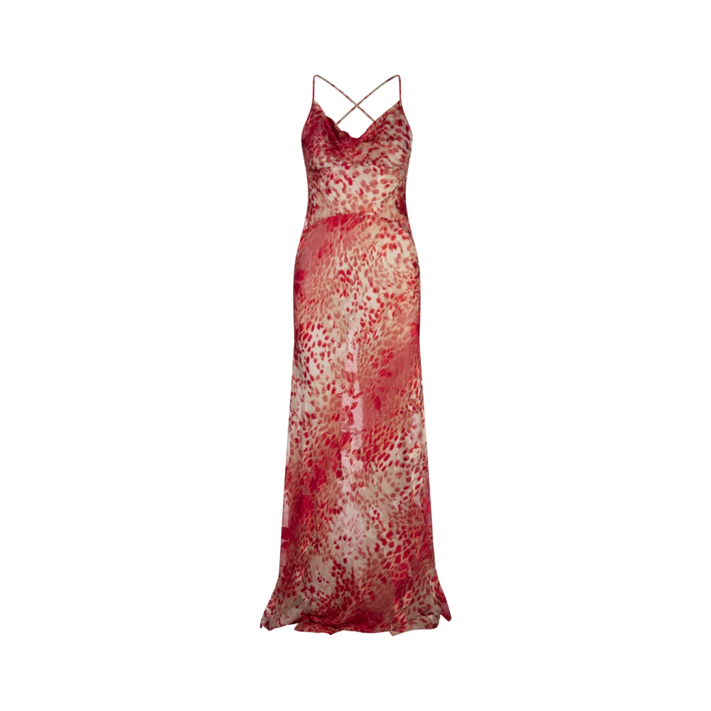 Dresses > Occasion Dresses > Gowns - - Roberto Cavalli - Modalova