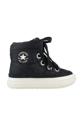 Chuck Taylor All Star Elements Boot