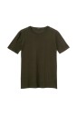 t-shirt-decontracte-en-coton