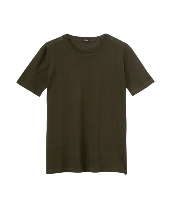 t-shirt-decontracte-en-coton