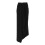 black-side-slit-skirt