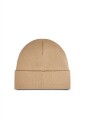 casquette-classique-en-polyester-lavable-en-machine